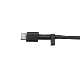 ASUS AC65-00 65W USB Type-C Adapter black - Image 2
