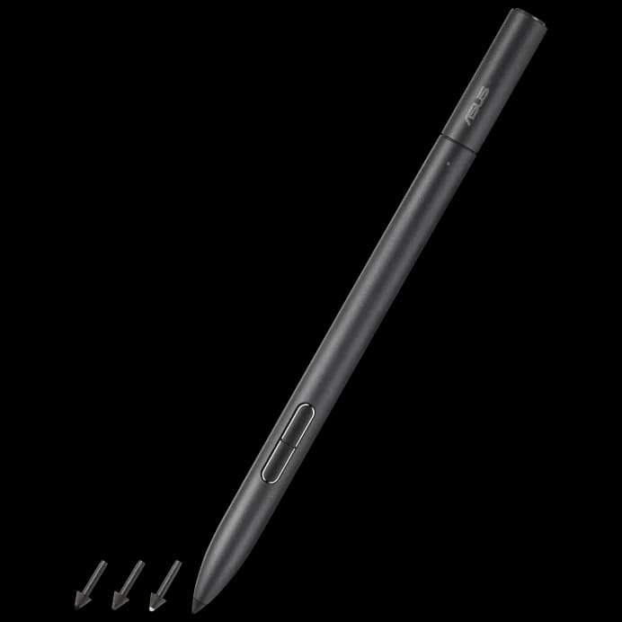 ASUS Pen 2.0 SA203H