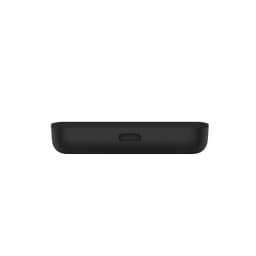 Belkin BoostCharge compatible for iPhone 13 and iPhone 12 Magnetic Wireless Power Bank MagSafe - Image 4