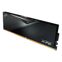 Adata XPG Lancer 16GB 6000MHz DDR5 RAM - Image 1