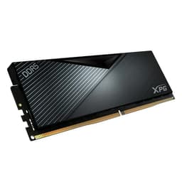 Adata XPG Lancer 16GB 6000MHz DDR5 RAM - Image 2