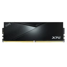 Adata XPG Lancer 16GB 6000MHz DDR5 RAM - Image 3