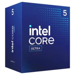 Intel® Core™ Ultra 5 Processor 225 - Image 1