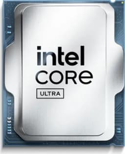 Intel® Core™ Ultra 5 Processor 225 - Image 2