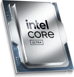 Intel® Core™ Ultra 5 Processor 225 - Image 3