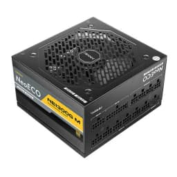 Antec NE1300G M Atx 3.0 1300W 80 Plus Gold Fully Modular Power Supply - Image 1