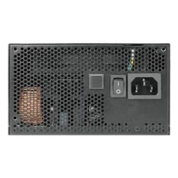 Antec NE1300G M Atx 3.0 1300W 80 Plus Gold Fully Modular Power Supply - Image 3