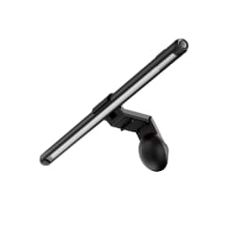 ASUS ROG Aura Monitor Light Bar (ALB01) - Asymmetrical Lighting bar - Image 1