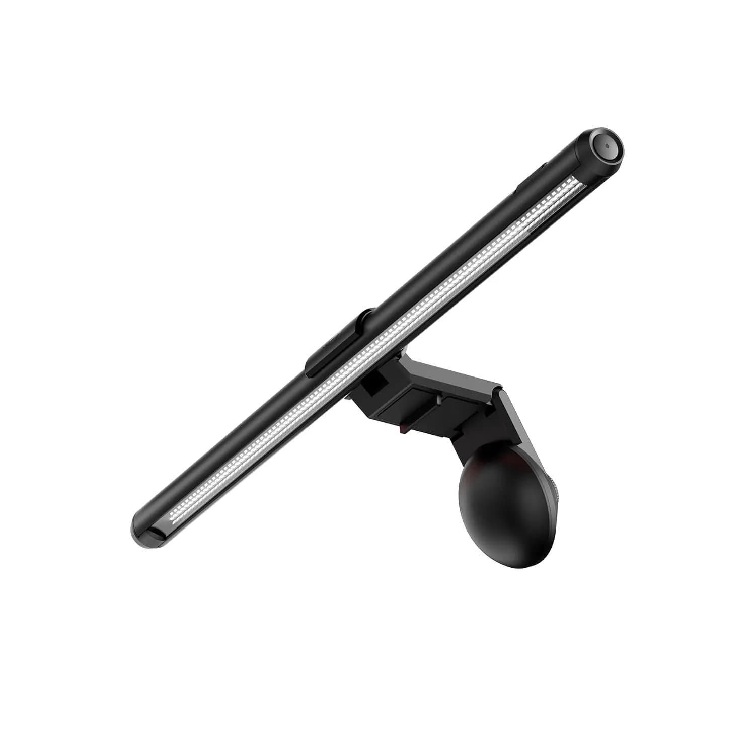 ASUS ROG Aura Monitor Light Bar (ALB01) - Asymmetrical Lighting bar