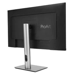 Asus ProArt PA27JCV 27 Inch 5K HDR Professional Monitor - Image 4