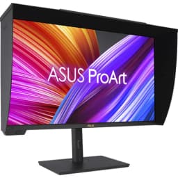 ASUS ProArt Display PA32UCXR 32" 4K HDR Monitor - Image 1