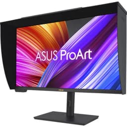 ASUS ProArt Display PA32UCXR 32" 4K HDR Monitor - Image 3