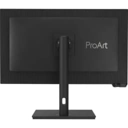 ASUS ProArt Display PA32UCXR 32" 4K HDR Monitor - Image 4