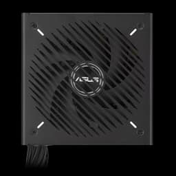 ASUS Prime 650W Bronze PSU - Image 3