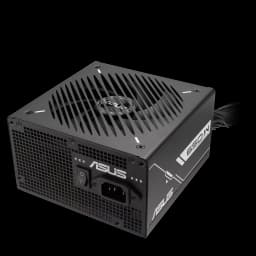 ASUS Prime 650W Bronze PSU - Image 4
