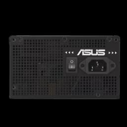 ASUS Prime 650W Bronze PSU - Image 6