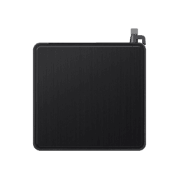 ASUS NUC 14 Pro Kit NUC14VHI3 (RNUC14RVHI300000I) – Intel Core 3-100U Mini PC, DDR5, Wi-Fi 6E, Triple Storage - Image 3