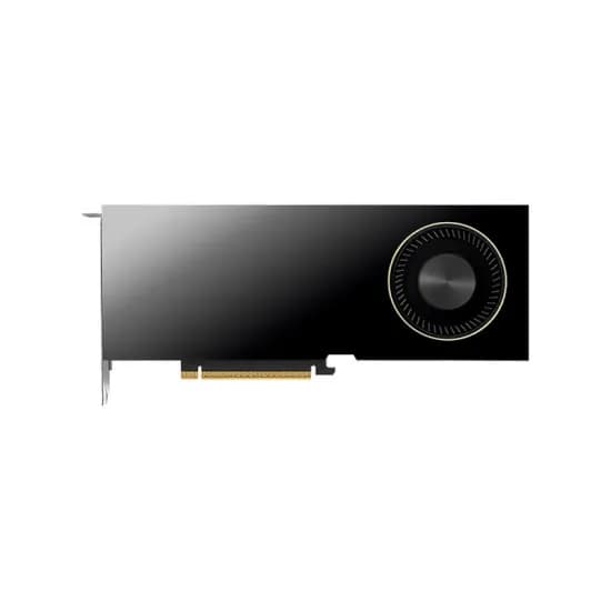 PNY Nvidia RTX Pro 6000 Blackwell Max-Q Workstation Edition 96 GB GDDR7
