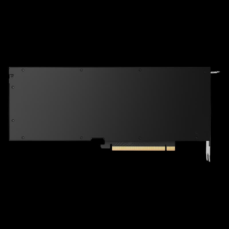 NVIDIA RTX 4500 Ada GRAPHIC CARD