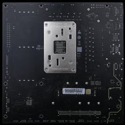 Colorful BATTLE-AX B650M-PLUS WIFI V15 Motherboard - Image 3