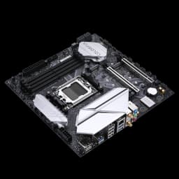 Colorful BATTLE-AX B650M-PLUS WIFI V15 Motherboard - Image 5