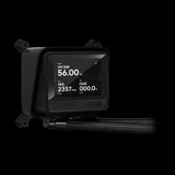 AYW Gaming LC 360 ARGB LCD - Image 3