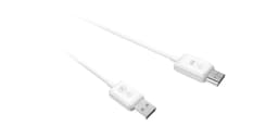 WHD211 wireless transmitter and receiver - Image 1