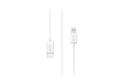 WHD211 wireless transmitter and receiver - Image 3