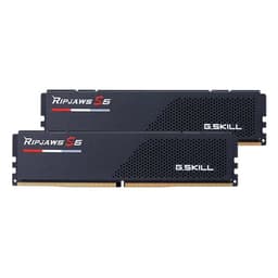 G.Skill Ripjaws S5 96GB 5200MHz CL40 DDR5 RAM - Image 1