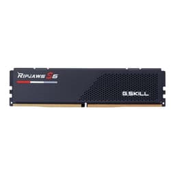 G.Skill Ripjaws S5 16GB 5600MHz CL40 DDR5 RAM - Image 1