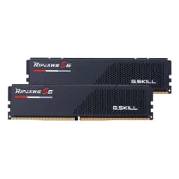 G.SKill Flare X5 96GB (48GBx2) 6000MHz CL30 DDR5 RAM - Image 1