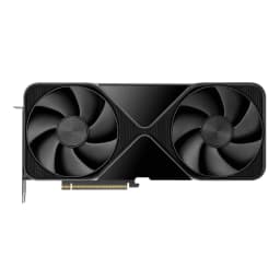 NVIDIA RTX PRO 6000 Blackwell Workstation Edition - Image 1