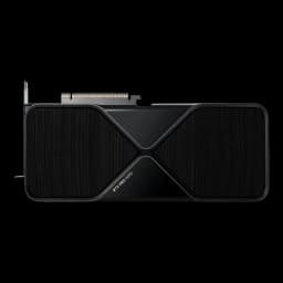 NVIDIA RTX PRO 6000 Blackwell Workstation Edition - Image 2
