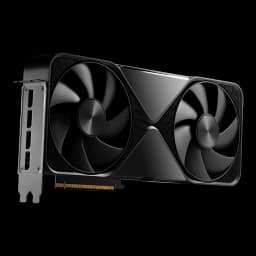 NVIDIA RTX PRO 6000 Blackwell Workstation Edition - Image 4