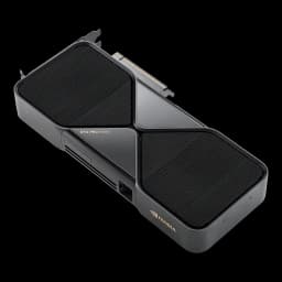 NVIDIA RTX PRO 6000 Blackwell Workstation Edition - Image 6