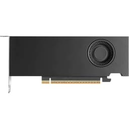 NVIDIA RTX PRO 2000 Low Profile Blackwell 16GB GDDR7 Professional Workstation GPU - Image 1