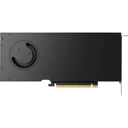 PNY NVIDIA RTX 4000 Ada Generation Single-Slot Graphics Card - Image 3