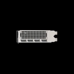 PNY NVIDIA RTX A4500 20GB GDDR6 ECC Professional Graphics Card PCIe 4.0 Workstation GPU VCNRTXA4500 - Image 3