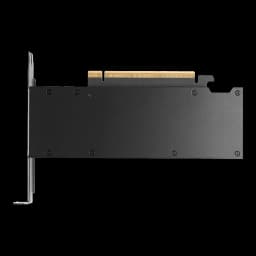 PNY NVIDIA RTX PRO 2000 Blackwell 16GB GDDR7 ECC Professional Graphics Card PCIe 5.0 Workstation GPU VCNRTXPRO2000-SB - Image 3