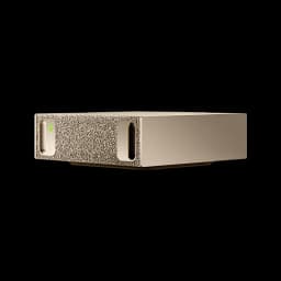 NVIDIA DGX Spark – Personal AI Supercomputer for Developers & AI Workloads - Image 1