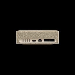 NVIDIA DGX Spark – Personal AI Supercomputer for Developers & AI Workloads - Image 2