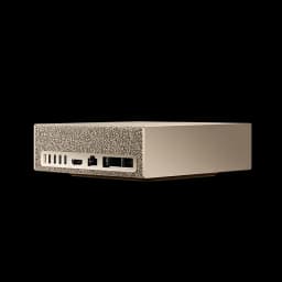 NVIDIA DGX Spark – Personal AI Supercomputer for Developers & AI Workloads - Image 4