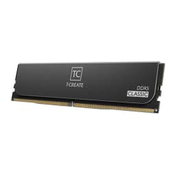 TeamGroup T-Create Classic 64GB (2x32GB) DDR5 6400MHz Desktop RAM - Image 2