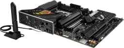 ASUS ROG Strix Z890-H Gaming WiFi LGA1851 ATX Motherboard - Image 6
