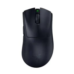 Razer DeathAdder V4 Pro Wireless Gaming Mouse - Image 1
