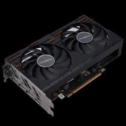 Colorful GeForce RTX 5060 Gaming DUO 8GB-V - Image 3