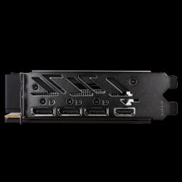 Colorful GeForce RTX 5060 Gaming DUO 8GB-V - Image 4