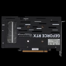 Colorful GeForce RTX 5060 Gaming DUO 8GB-V - Image 5