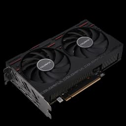 Colorful GeForce RTX 5060 Ti Gaming DUO 16GB-V - Image 3