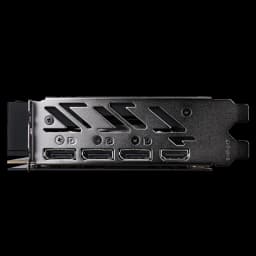 Colorful GeForce RTX 5060 Ti Gaming DUO 16GB-V - Image 4